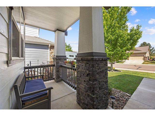 3363 Prairie Vista Dr, Castle Rock, CO 80109