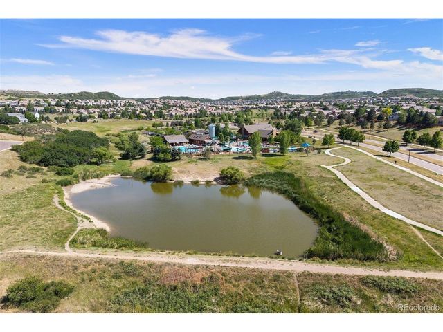 3363 Prairie Vista Dr, Castle Rock, CO 80109
