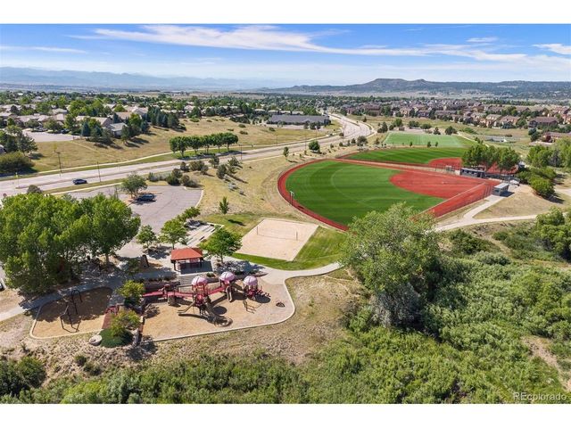 3363 Prairie Vista Dr, Castle Rock, CO 80109