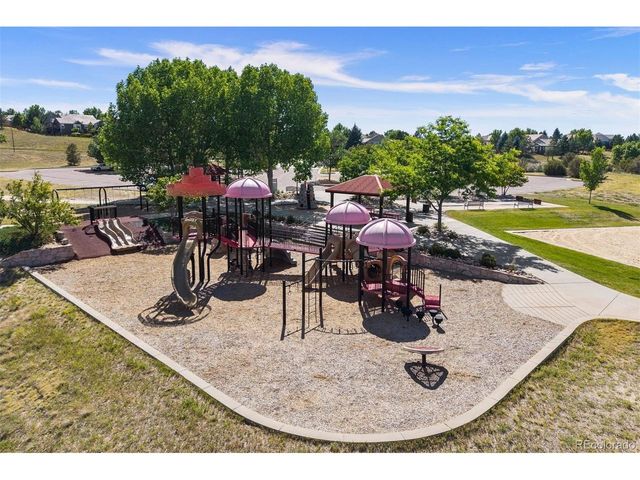 3363 Prairie Vista Dr, Castle Rock, CO 80109
