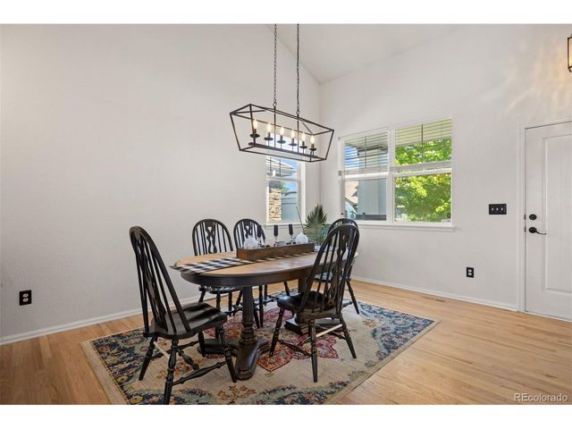 3363 Prairie Vista Dr, Castle Rock, CO 80109