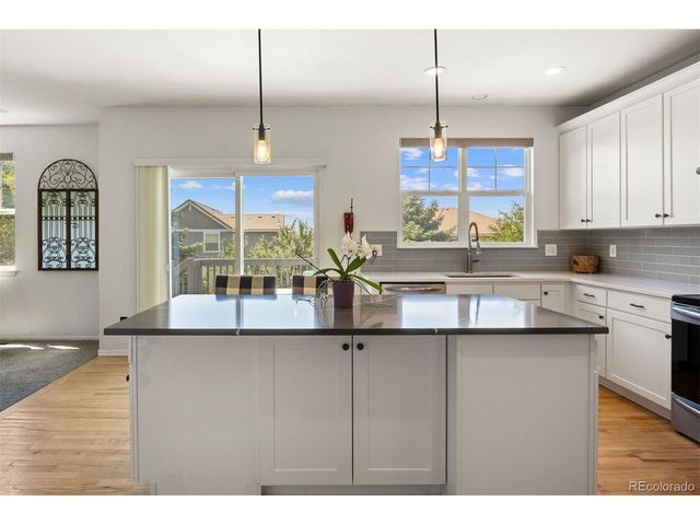 3363 Prairie Vista Dr, Castle Rock, CO 80109