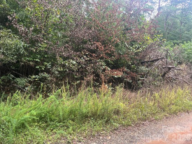 235 Craftsman Drive, Morganton, NC 28655