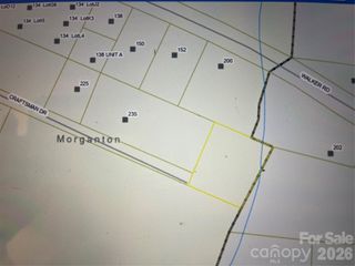 235 Craftsman Drive, Morganton, NC 28655