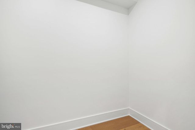1104 CYPRESS ST, Philadelphia, PA 19107