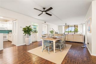 5601 Highway A1a None 304N, Vero Beach, FL 32963
