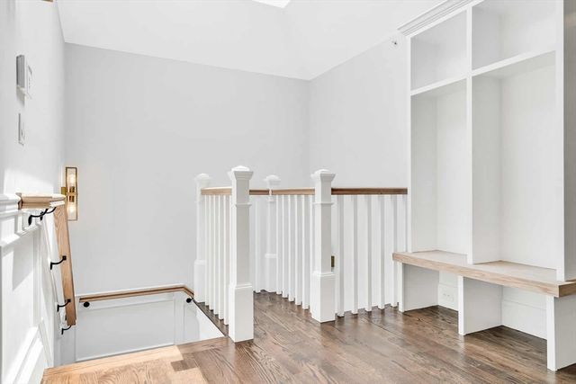 128 Longwood Ave 4, Brookline, MA 02446