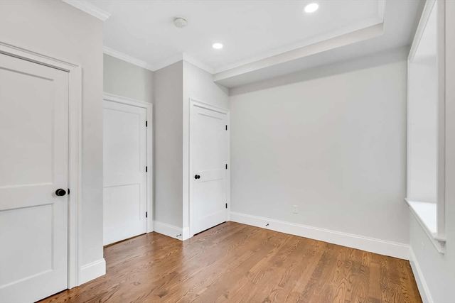 128 Longwood Ave 4, Brookline, MA 02446