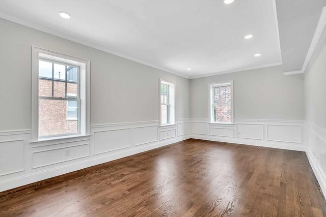 128 Longwood Ave 4, Brookline, MA 02446