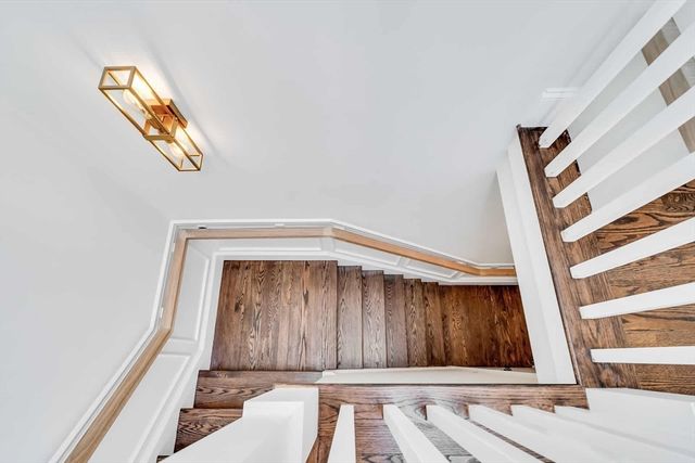 128 Longwood Ave 4, Brookline, MA 02446