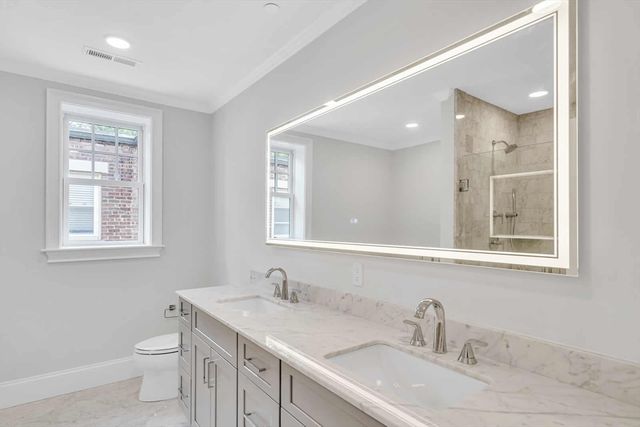 128 Longwood Ave 4, Brookline, MA 02446