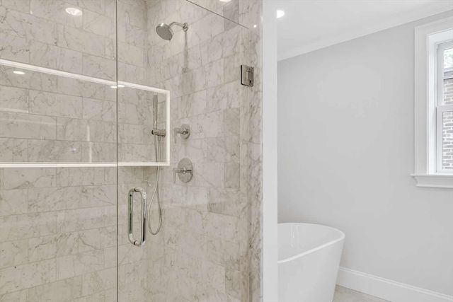 128 Longwood Ave 4, Brookline, MA 02446