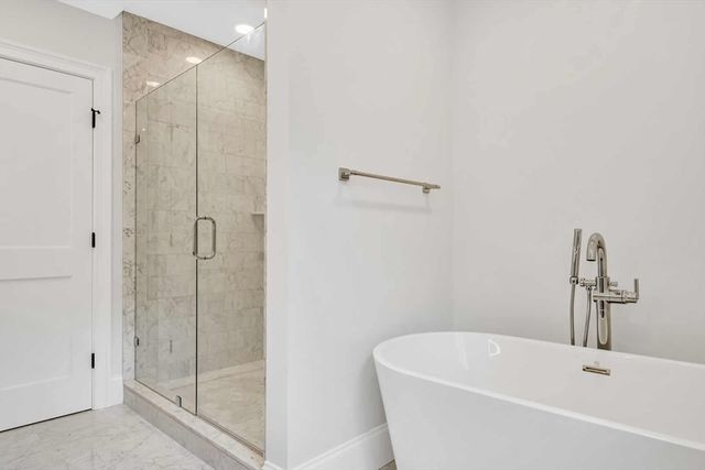 128 Longwood Ave 4, Brookline, MA 02446