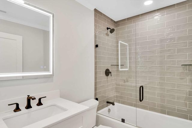 128 Longwood Ave 4, Brookline, MA 02446