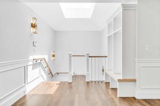 128 Longwood Ave 4, Brookline, MA 02446