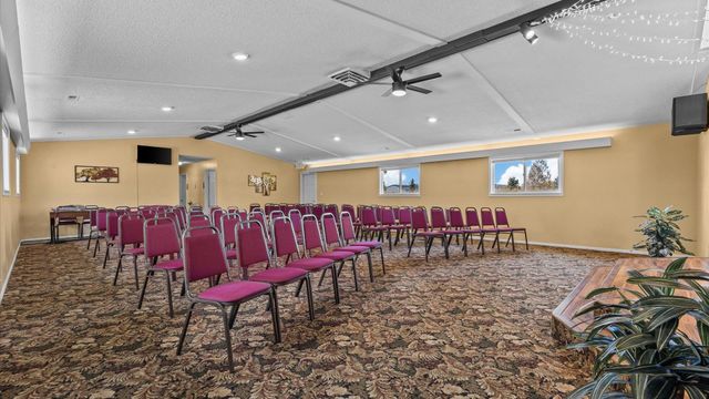 412 32 Road, Clifton, CO 81520