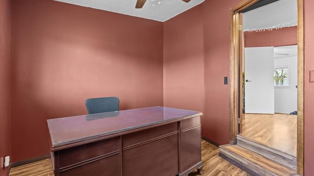 412 32 Road, Clifton, CO 81520