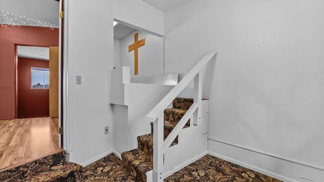 412 32 Road, Clifton, CO 81520