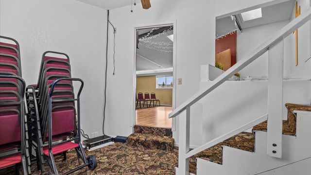 412 32 Road, Clifton, CO 81520