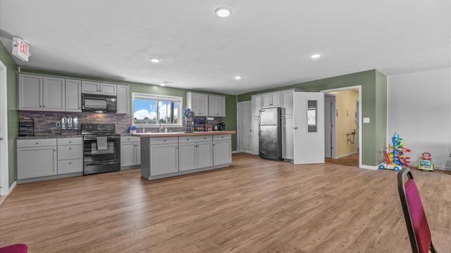 412 32 Road, Clifton, CO 81520