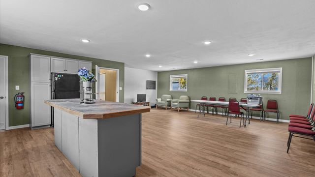 412 32 Road, Clifton, CO 81520