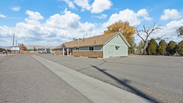 412 32 Road, Clifton, CO 81520