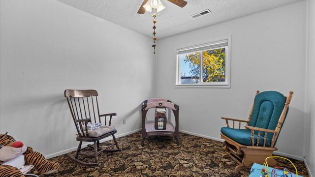 412 32 Road, Clifton, CO 81520