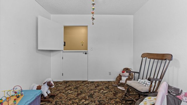 412 32 Road, Clifton, CO 81520