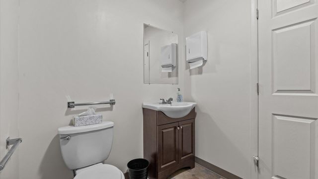 412 32 Road, Clifton, CO 81520