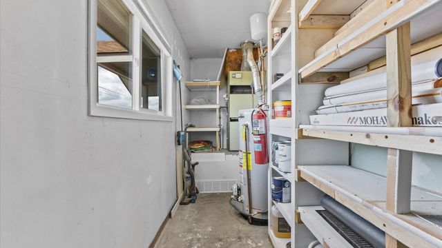 412 32 Road, Clifton, CO 81520