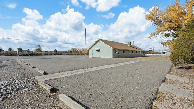 412 32 Road, Clifton, CO 81520