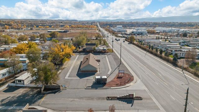 412 32 Road, Clifton, CO 81520