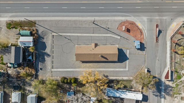 412 32 Road, Clifton, CO 81520