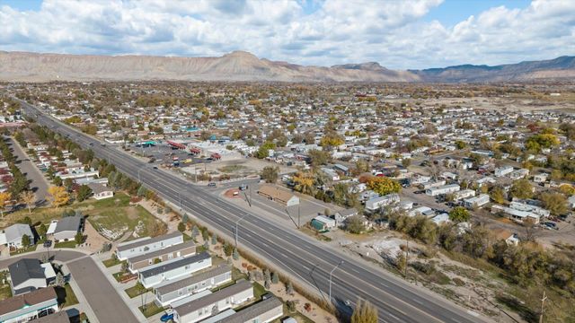 412 32 Road, Clifton, CO 81520