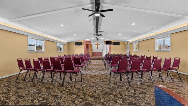 412 32 Road, Clifton, CO 81520