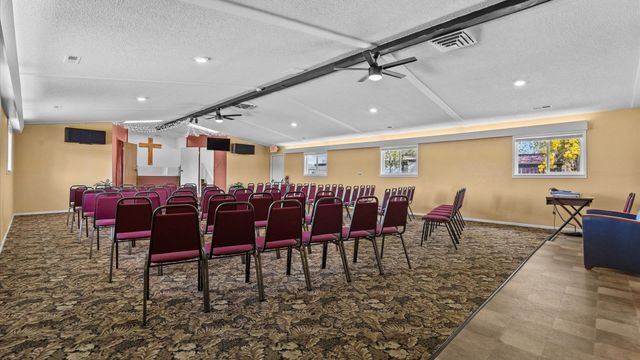 412 32 Road, Clifton, CO 81520