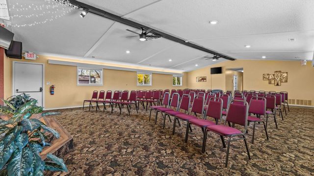 412 32 Road, Clifton, CO 81520