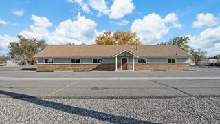 412 32 Road, Clifton, CO 81520