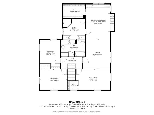 21 Elmwood Rd, Wellesley, MA 02481