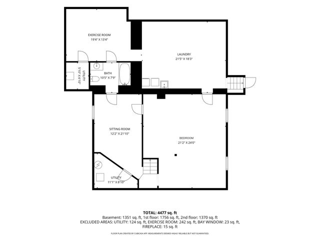 21 Elmwood Rd, Wellesley, MA 02481