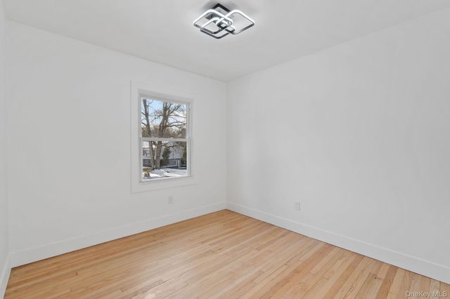 52 Rudolph Road, Modena, NY 12548