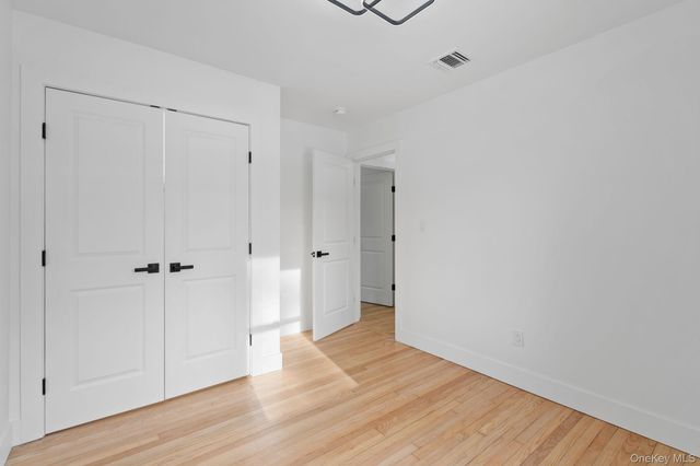 52 Rudolph Road, Modena, NY 12548