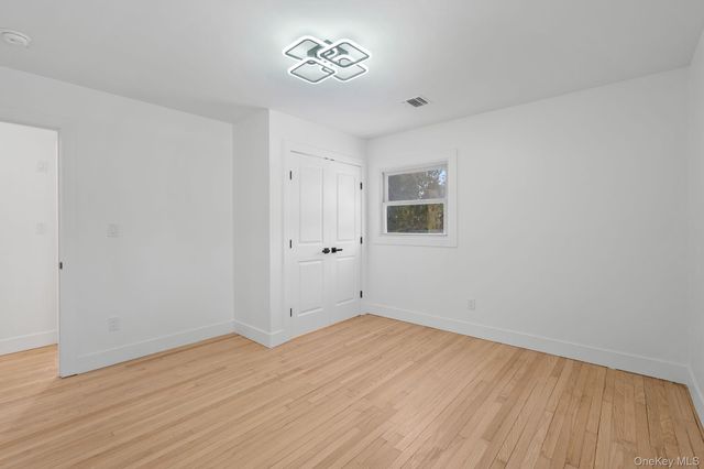 52 Rudolph Road, Modena, NY 12548