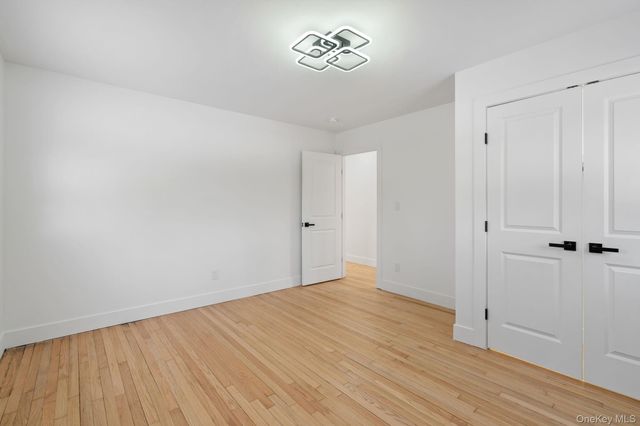 52 Rudolph Road, Modena, NY 12548