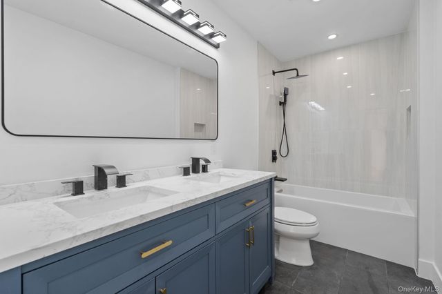 52 Rudolph Road, Modena, NY 12548