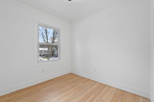 52 Rudolph Road, Modena, NY 12548