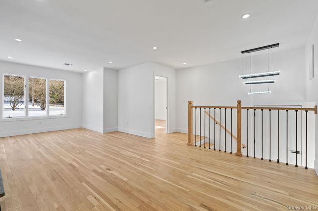 52 Rudolph Road, Modena, NY 12548