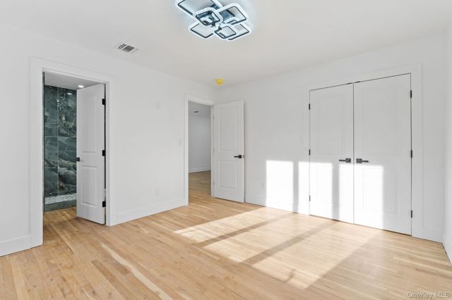 52 Rudolph Road, Modena, NY 12548