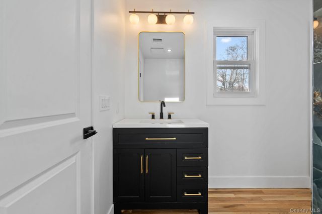 52 Rudolph Road, Modena, NY 12548