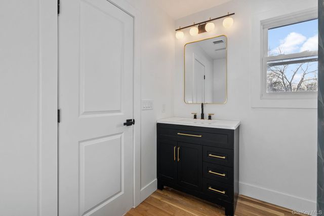 52 Rudolph Road, Modena, NY 12548